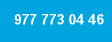 977 773 04 46